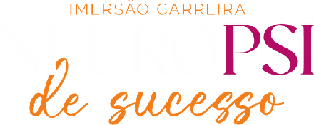 NeuroPsi de Sucesso